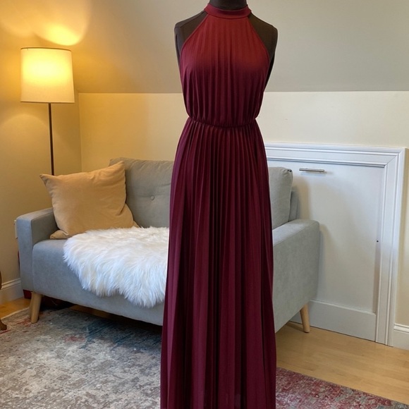 ASOS Gown - Picture 11 of 11